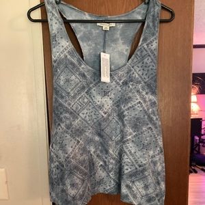 American Eagle Tank Top